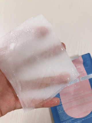 ejejejluv님이 올린 리뷰 사진 4