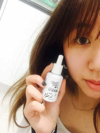 김지은님이 올린 리뷰 사진 2