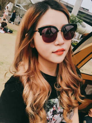 이서율님이 올린 리뷰 사진 1