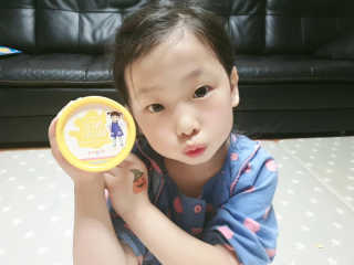 핑크스완님이 올린 리뷰 사진 1