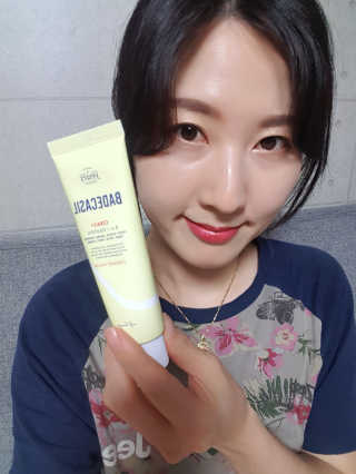 삐삐맘님이 올린 리뷰 사진 2
