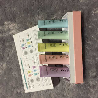 IXXXX991님이 올린 리뷰 사진 2