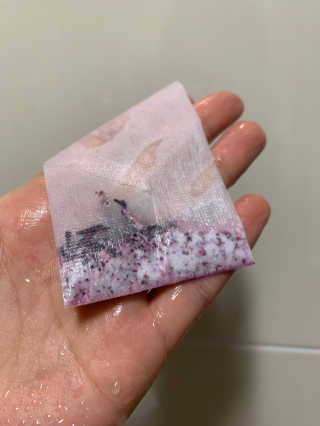 만쵸리님이 올린 리뷰 사진 3