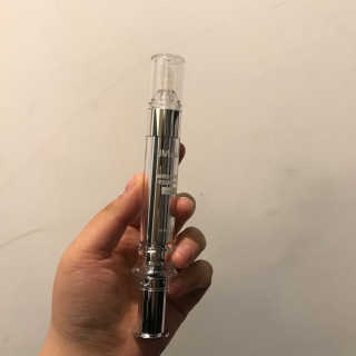 adora님이 올린 리뷰 사진 3