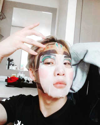오은택님이 올린 리뷰 사진 1