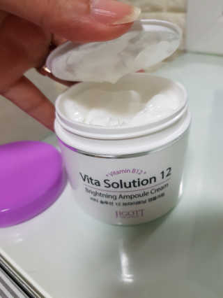 알콩마미v님이 올린 리뷰 사진 3