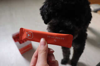 코랑이님이 올린 리뷰 사진 3