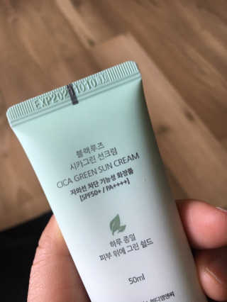 liebesuamom님이 올린 리뷰 사진 3