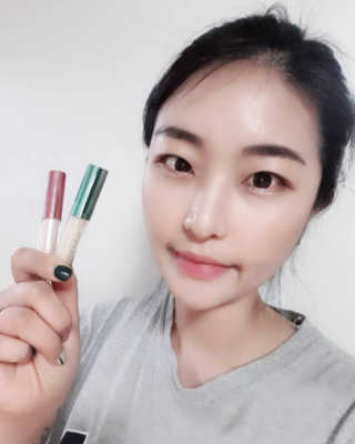 투승맘님이 올린 리뷰 사진 3