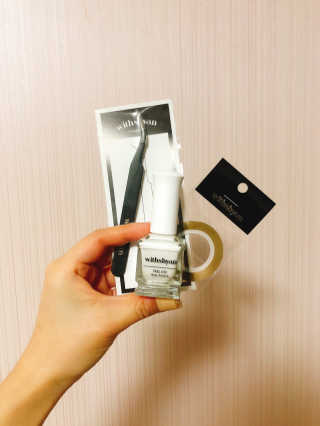 주랑님이 올린 리뷰 사진 1