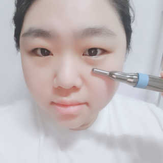 nari1346님이 올린 리뷰 사진 4