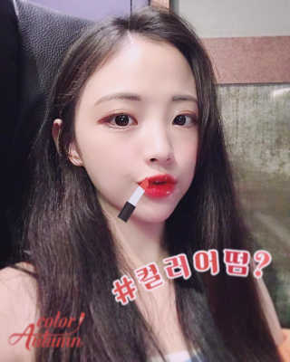 찐찐님이 올린 리뷰 사진 2