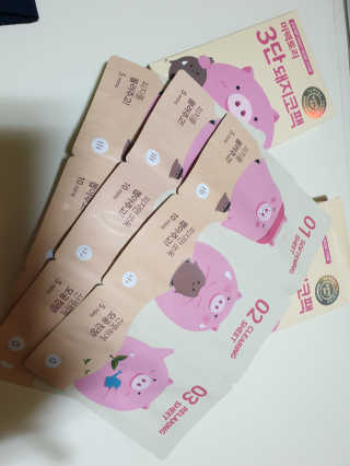 별빛맘♡님이 올린 리뷰 사진 1