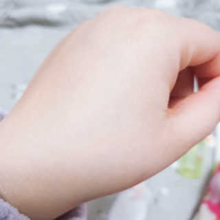 박수인님이 올린 리뷰 사진 3