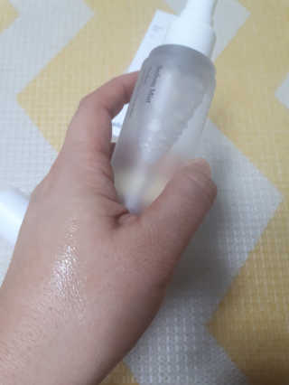 루비님이 올린 리뷰 사진 3