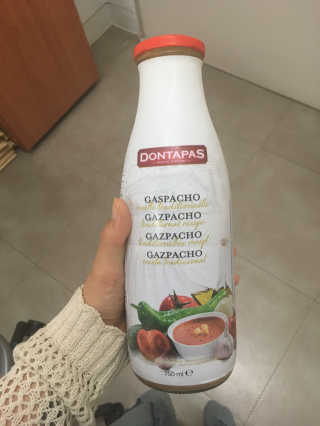 또욘님이 올린 리뷰 사진 1