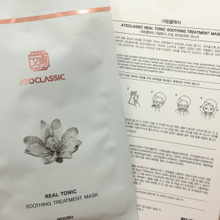 강남매맘님이 올린 리뷰 사진 1
