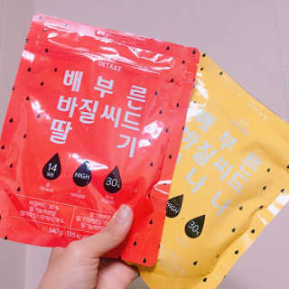다롱님이 올린 리뷰 사진 1