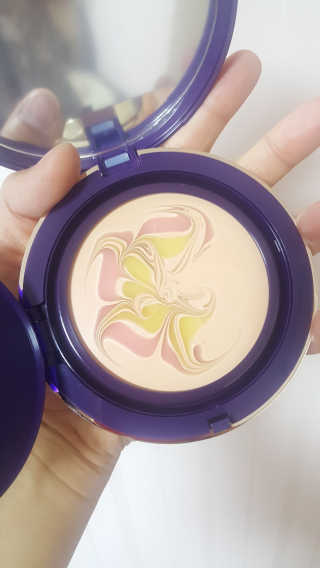 momomom님이 올린 리뷰 사진 1