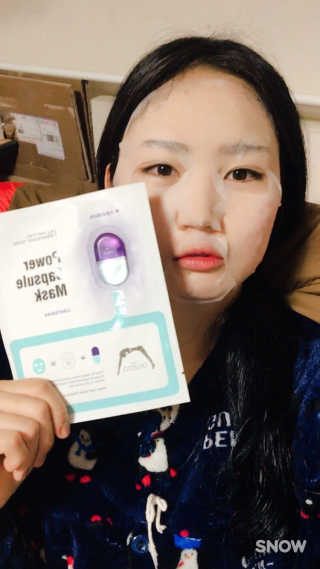 한수진님이 올린 리뷰 사진 2
