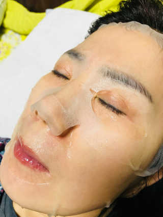 배소연님이 올린 리뷰 사진 4