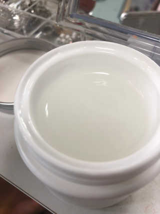 jieniiii님이 올린 리뷰 사진 4
