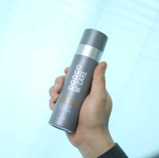 도루코 페이스 MCARE 클렌징폼, 올인원 에센스 — 5점을 준 리뷰어가 2020년 1월 올린 사용 사진