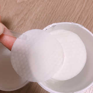 진유정님이 올린 리뷰 사진 3