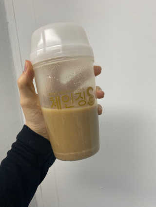 꼬대리님이 올린 리뷰 사진 3