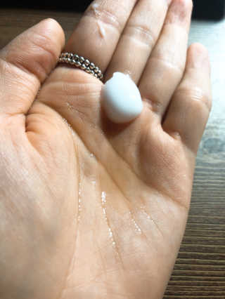 지니님이 올린 리뷰 사진 2