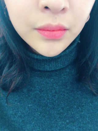 KellyChoi님이 올린 리뷰 사진 1