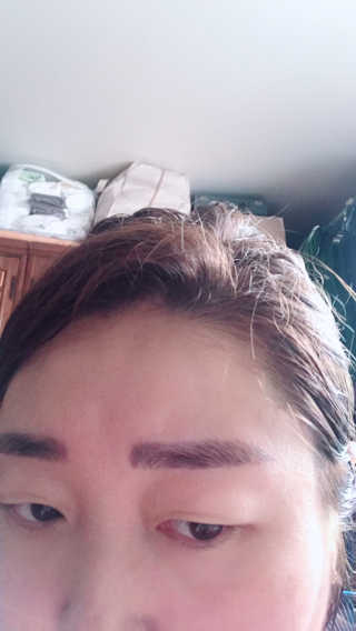 eappi님이 올린 리뷰 사진 4