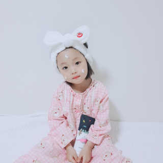 흰둥이님이 올린 리뷰 사진 2