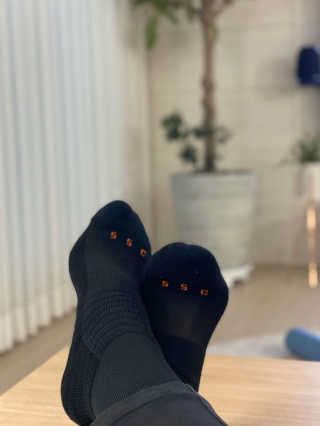 뽀마님이 올린 리뷰 사진 4