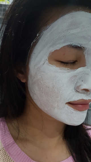 ErikaTan님이 올린 리뷰 사진 4