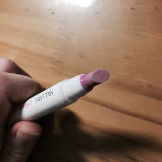 ㅇ님이 올린 리뷰 사진 3
