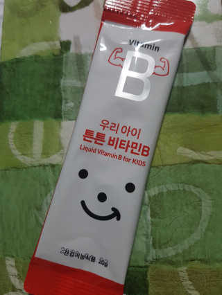똑띡한주부님이 올린 리뷰 사진 1