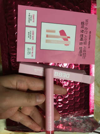 시호맘님이 올린 리뷰 사진 2