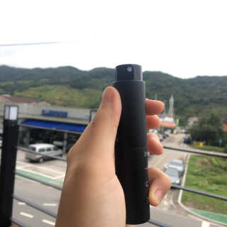 슴셋녀님이 올린 리뷰 사진 2
