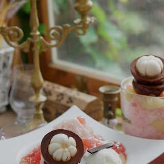 latte님이 올린 리뷰 사진 3
