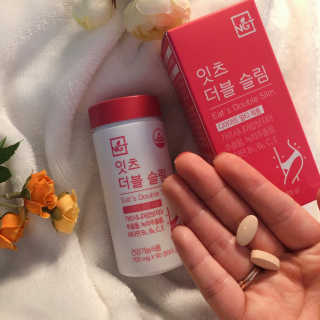 럽영님이 올린 리뷰 사진 3