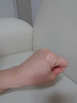 이재옥님이 올린 리뷰 사진 3