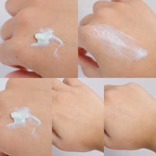 순이츠님이 올린 리뷰 사진 1