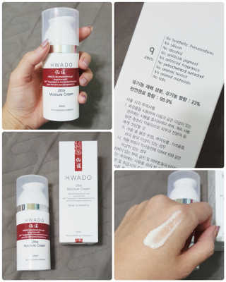 yzZ님이 올린 리뷰 사진 1