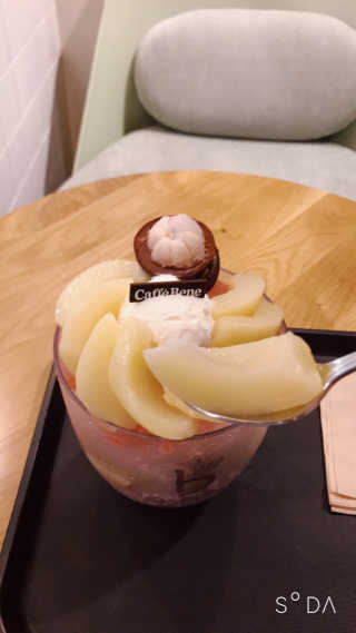 예니님이 올린 리뷰 사진 4
