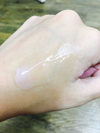 김율님이 올린 리뷰 사진 2