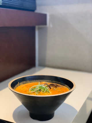 daya님이 올린 리뷰 사진 3