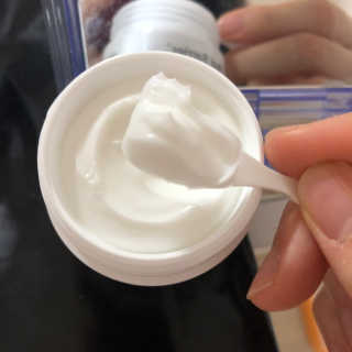 임수빈님이 올린 리뷰 사진 4