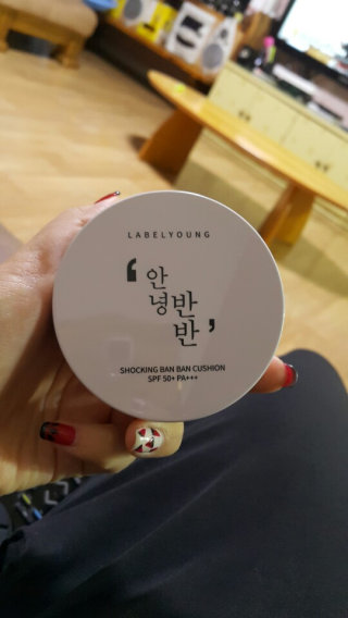 영프린님이 올린 리뷰 사진 1