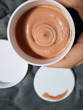 HanaYoo님이 올린 리뷰 사진 2